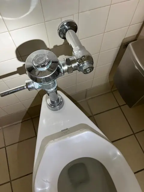 Fixture installation and repair for Hydro Jetting in Parks Crossroads